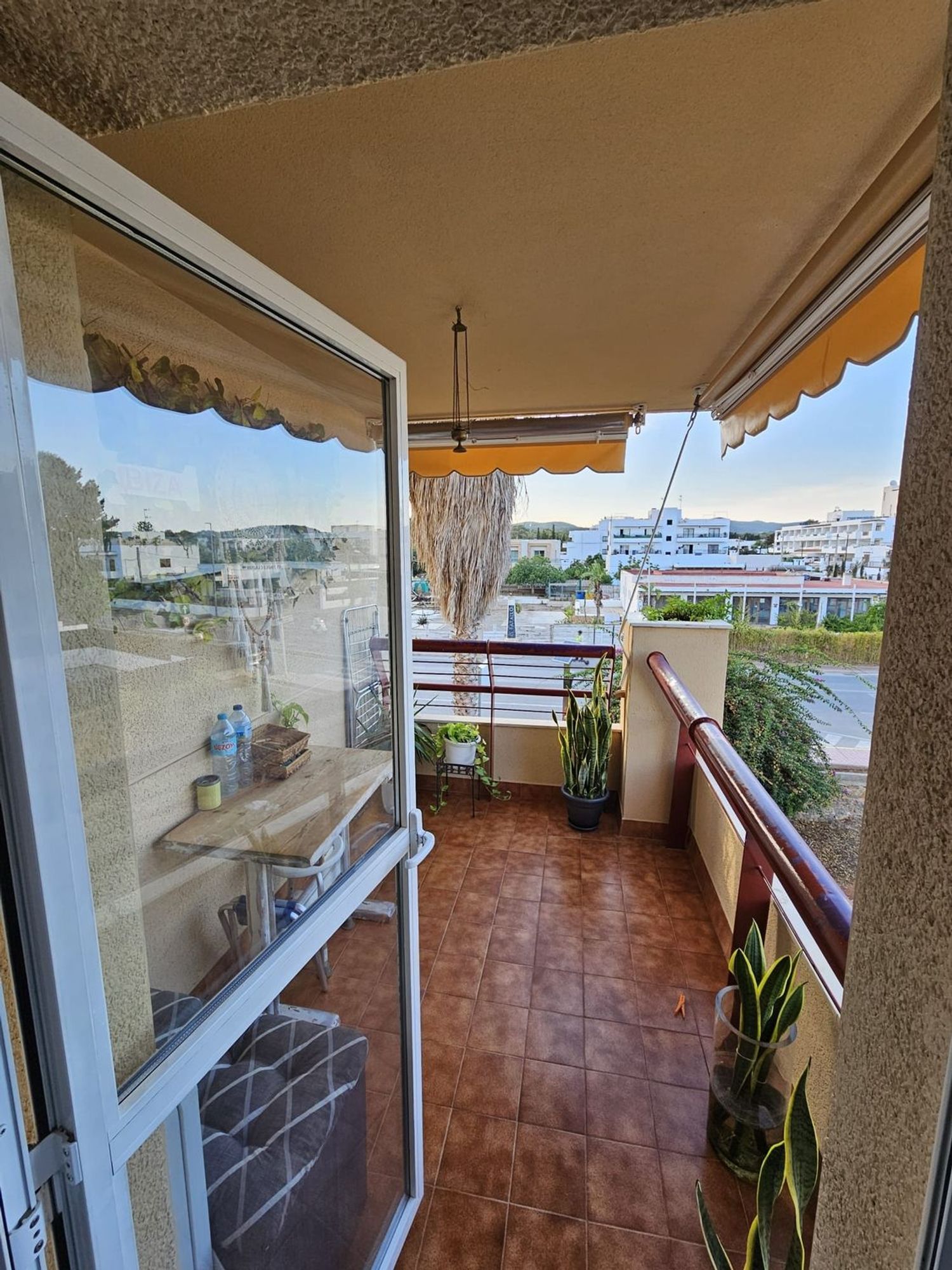 Piso en Calle de Cèsar Puget Riquer, 50, Santa Eulalia del Río, Santa Eulalia del Río - Foto 14