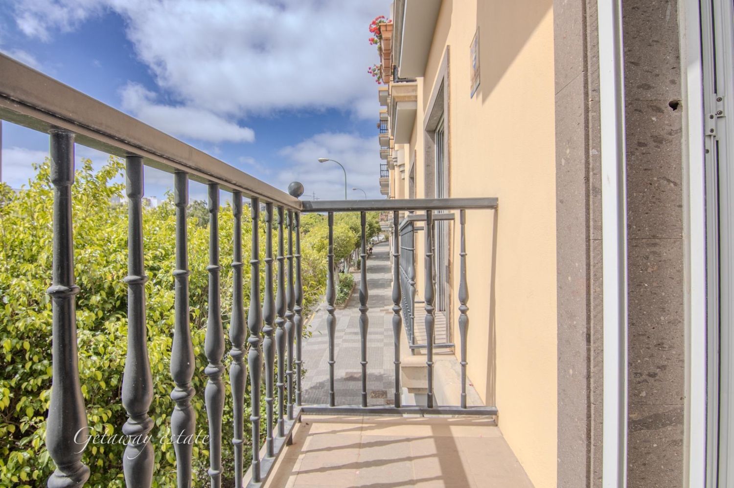 Piso en Calle Hoya del Enamorado, 22, Siete Palmas - Foto 3