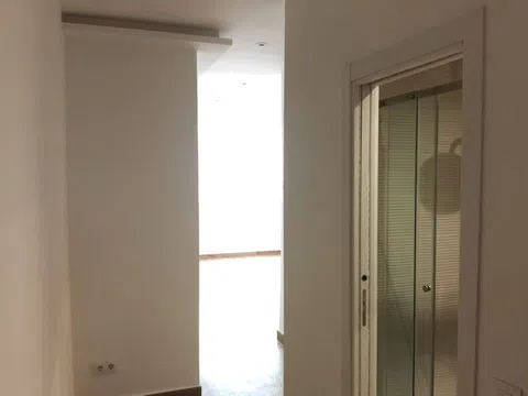 Piso en calle de Cavanilles, 39 - Foto 18