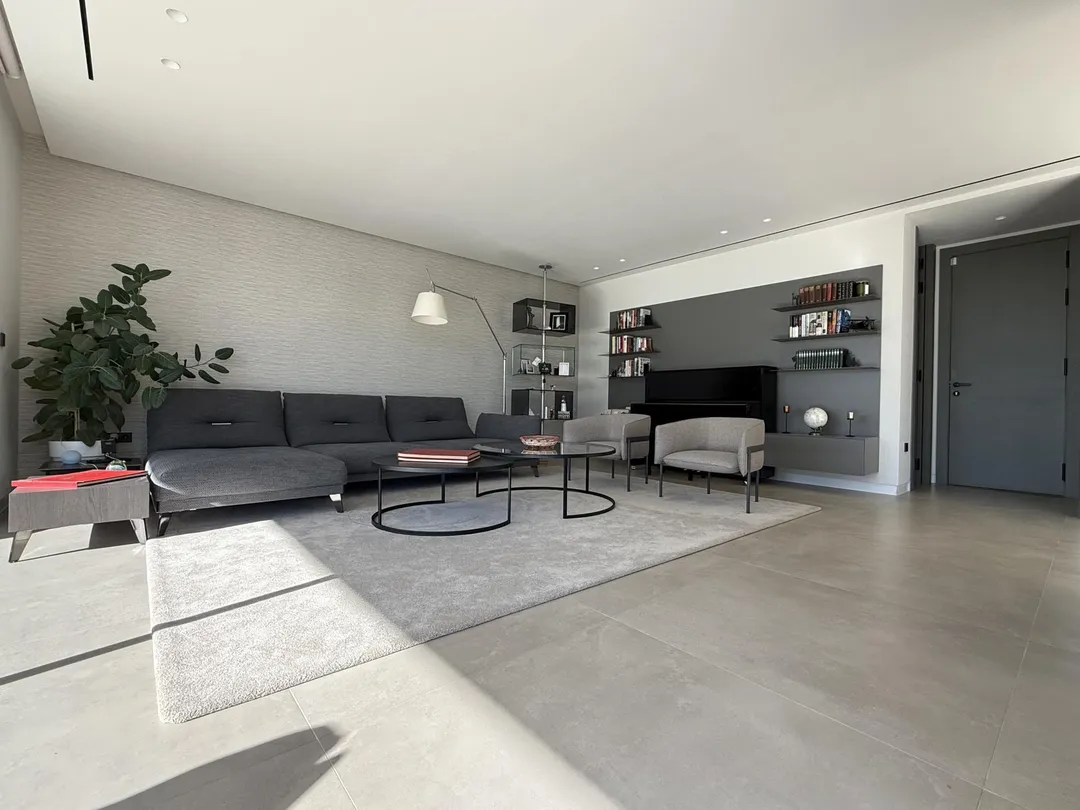 Chalet en  Calle Pintor Virgilio Galan 29 - Foto 6