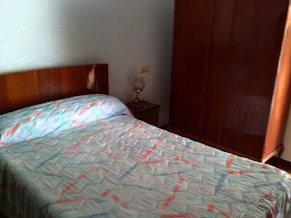 Piso en Sahagun - Foto 9