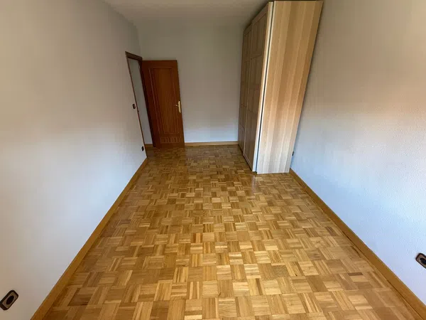 Piso en Calle Motilla del Palancar, 15, Canillas - Foto 8