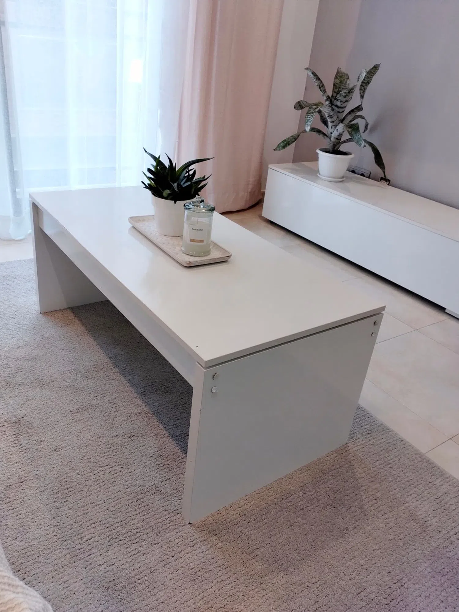 Piso en calle de Balsareny, 1 - Foto 3