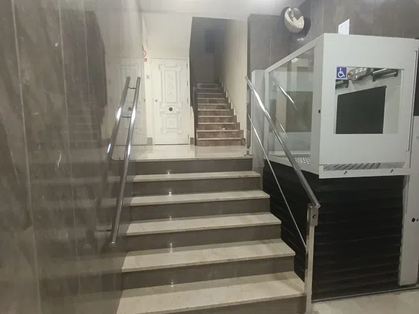 Piso en Calle Victorio, 29 - Foto 5