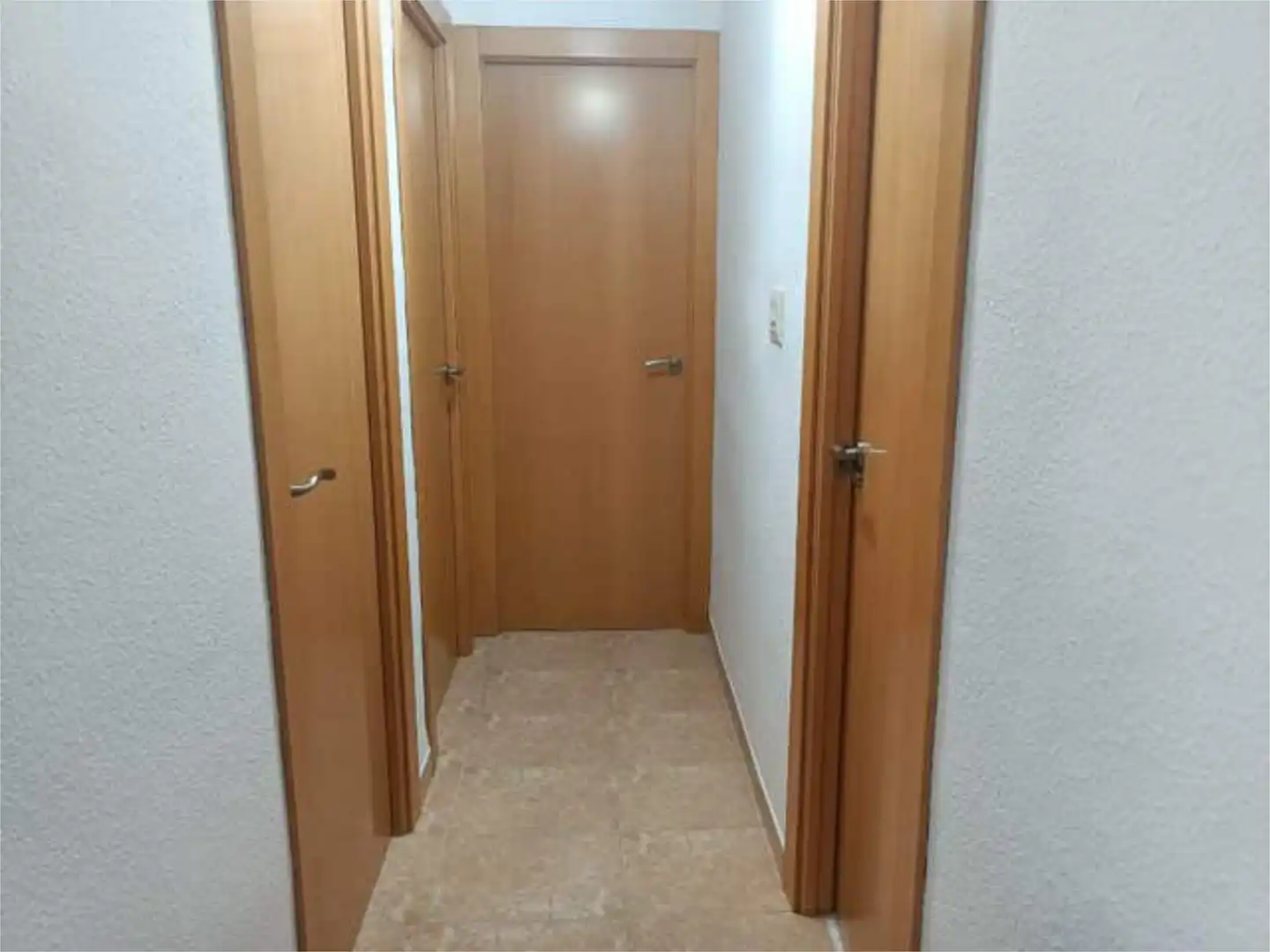 Piso en la luz - Foto 5
