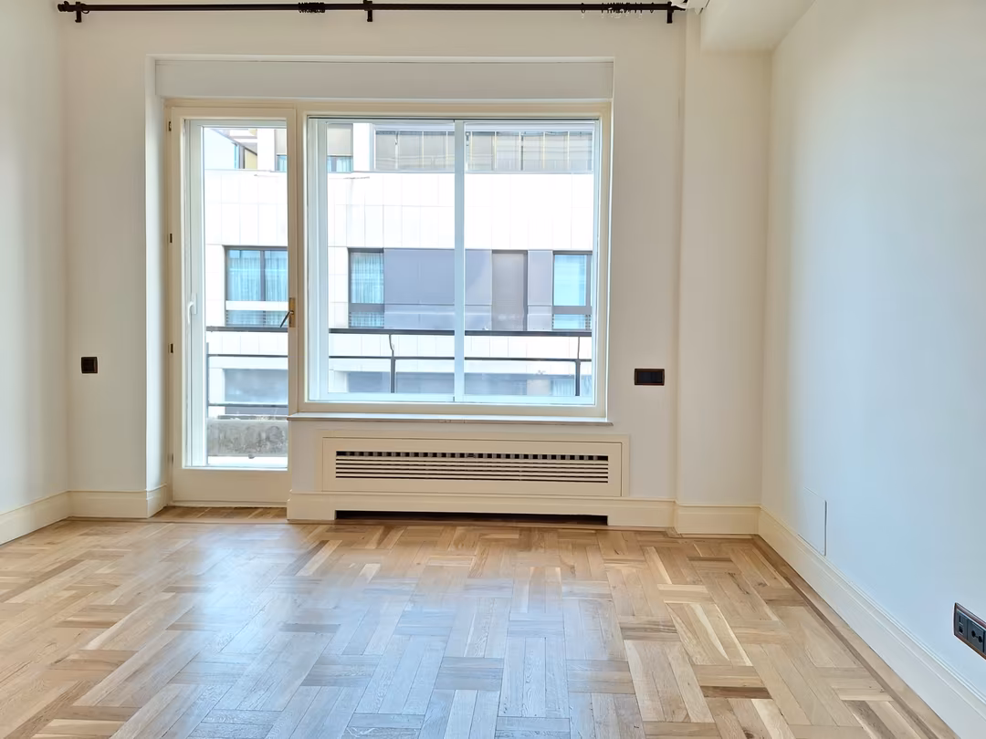 Piso en  Madrid Capital - Foto 24