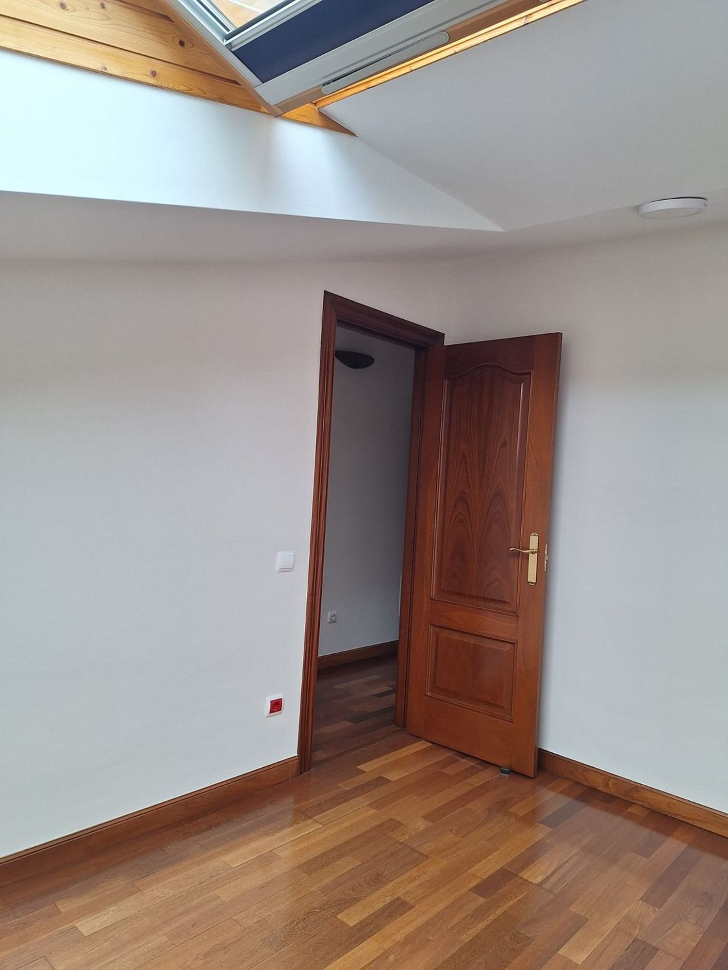 Ático en Avenida del Príncipe de Asturias, 33, La Calzada - Foto 24
