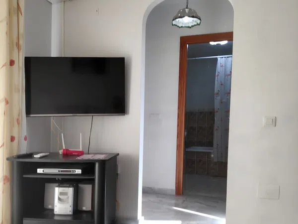 Piso en Urbanización el Faro, 11 - Foto 32