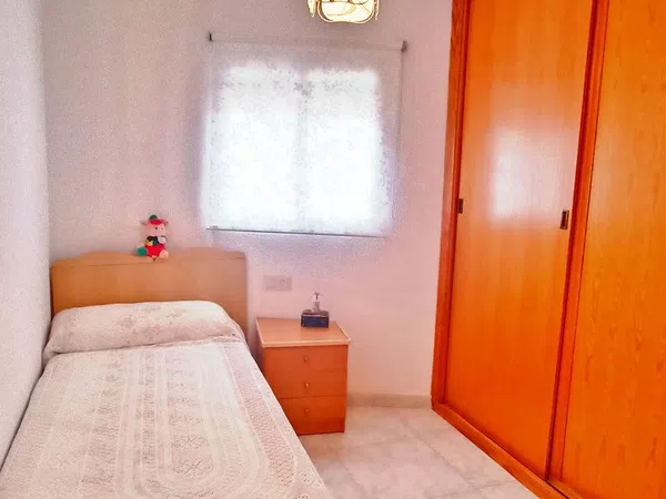 Piso en Calle de Mallorca, 44, Playa Muchavista, Playa Muchavista - Foto 6