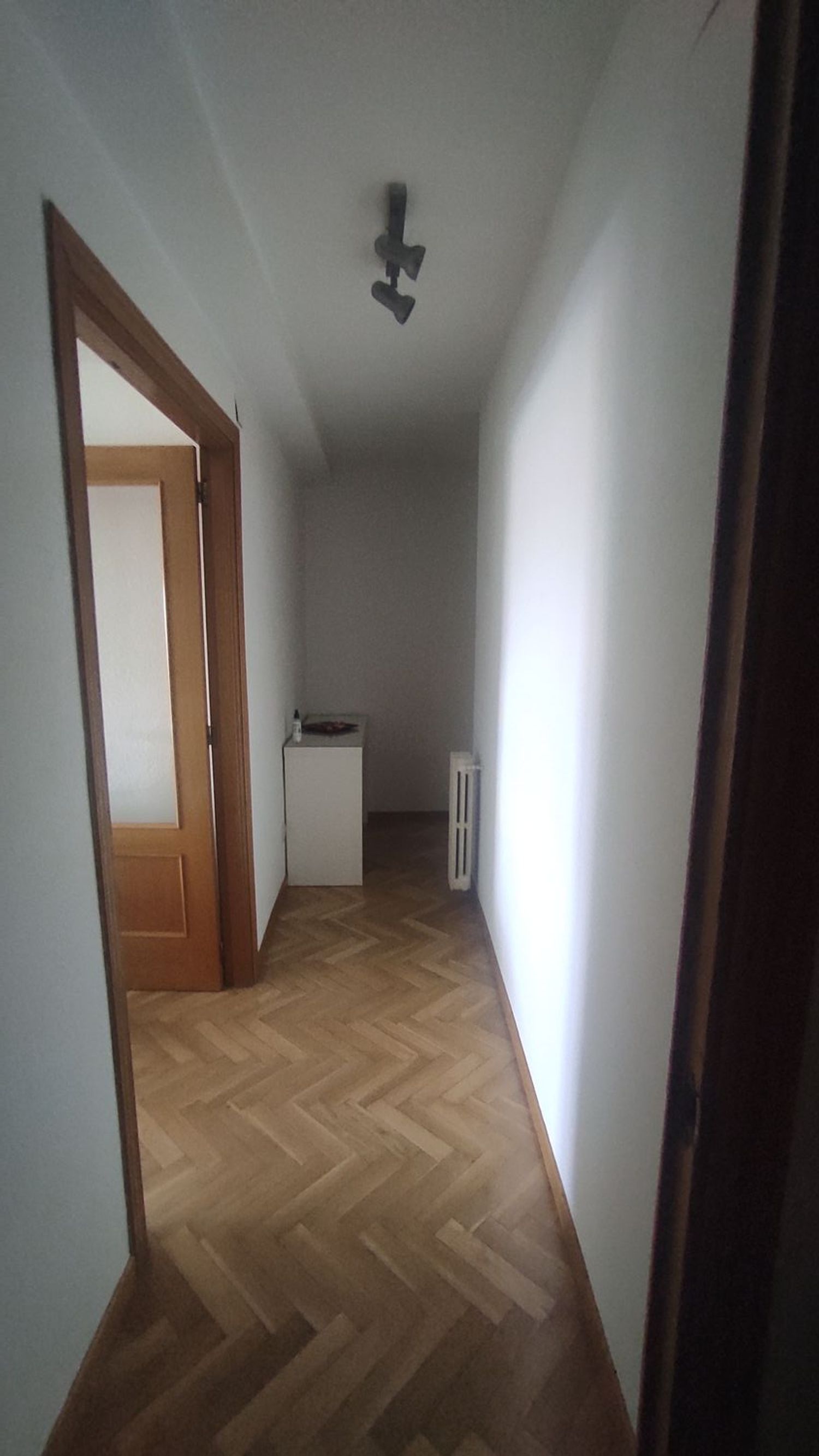 Piso en calle Afueras a Valverde, 99 - Foto 7