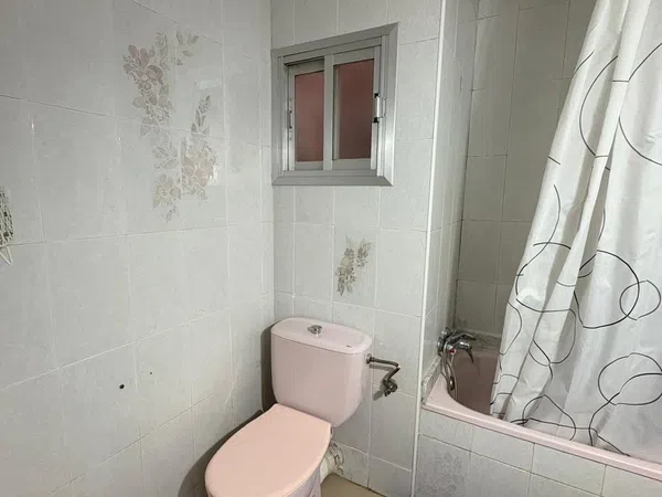 Ático en Calle de Campcardós, 43, Santa Eugenia, Santa Eugenia - Foto 16