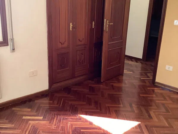 Piso en Calle Castelao, 17 - Foto 6