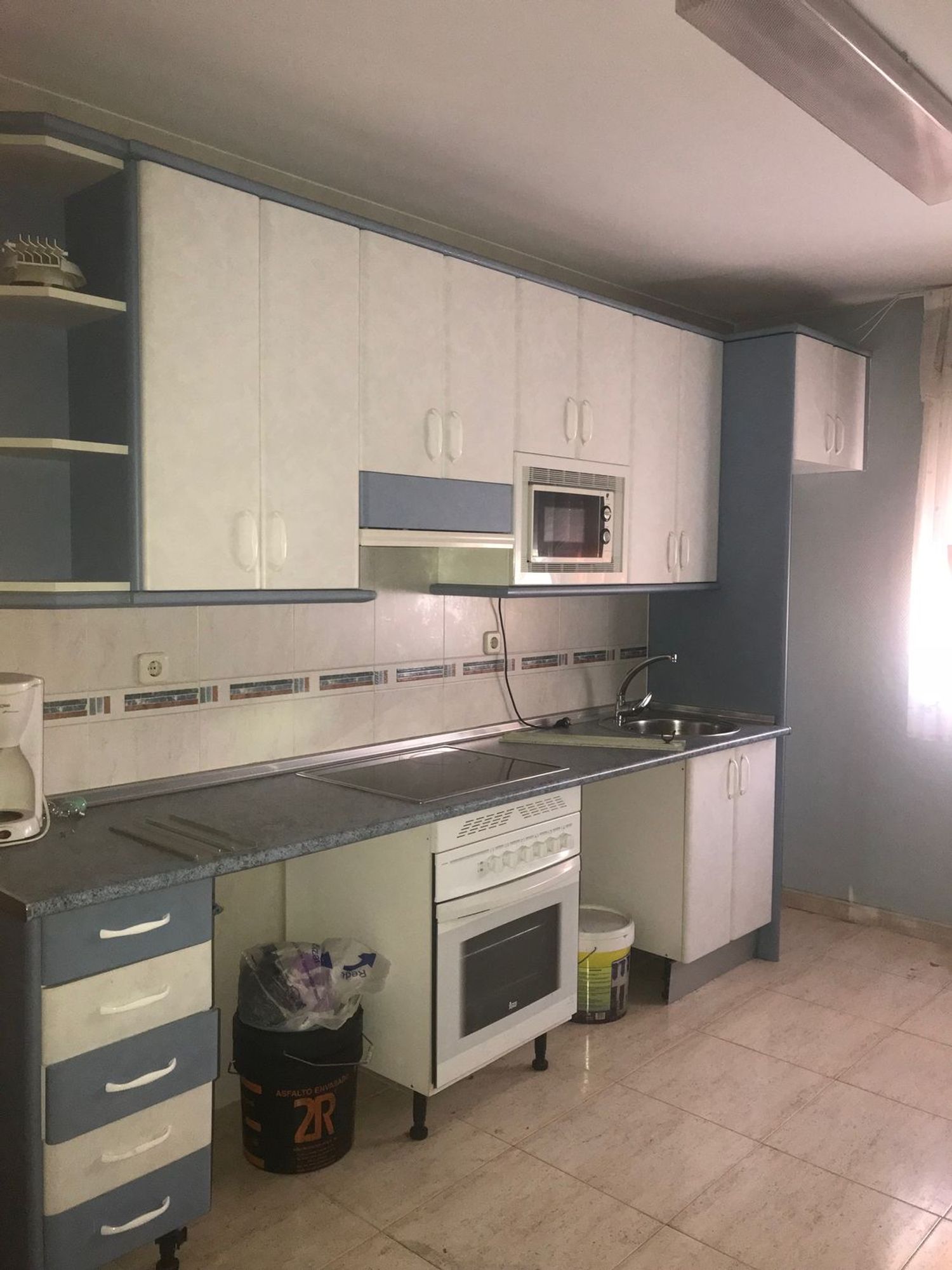 Piso en calle María Cristina, 9 - Foto 4