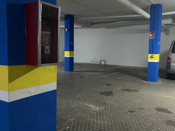 Piso en Camino de Ronda, 101, Ronda - Arabial - Foto 27