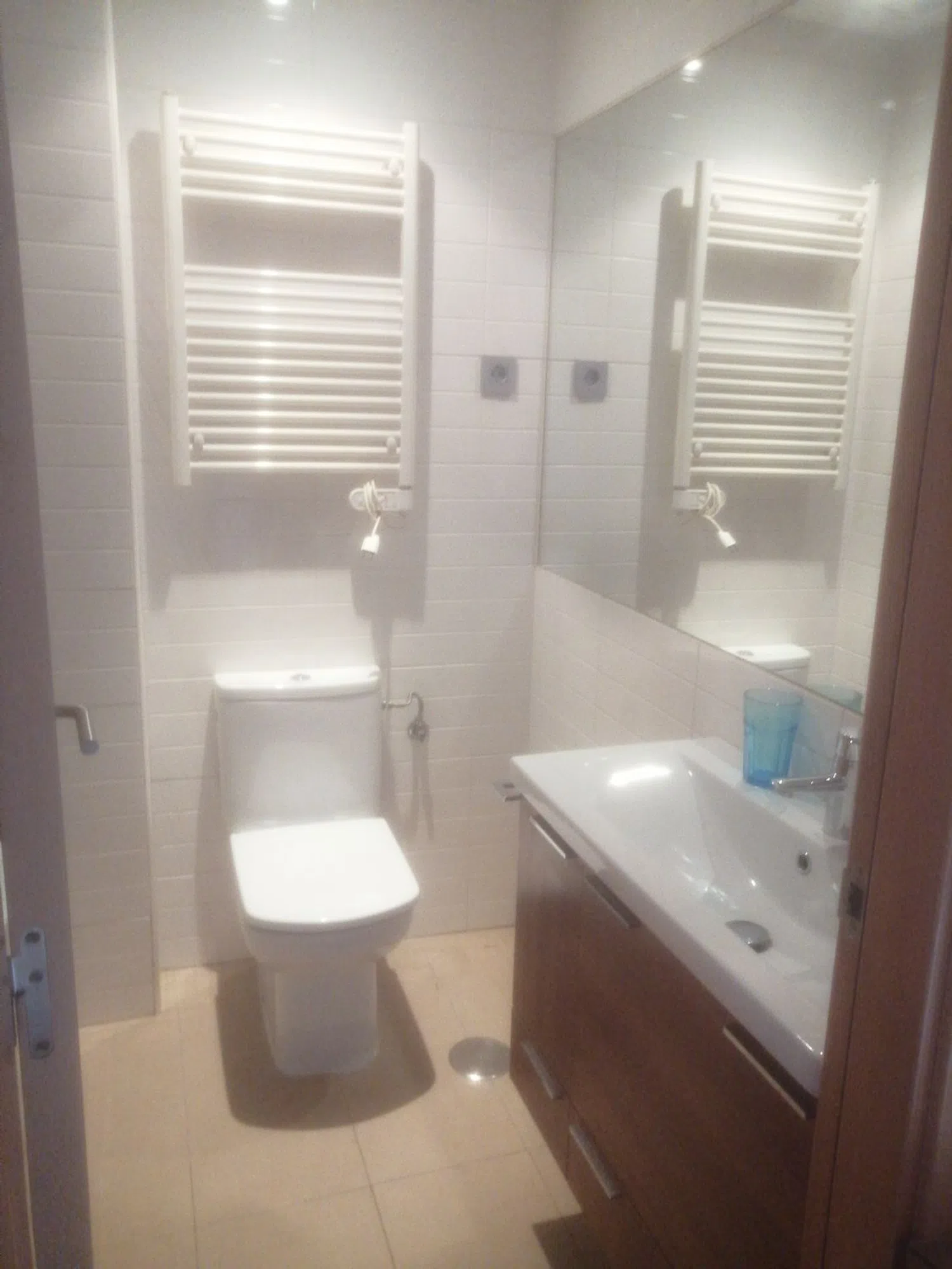 Piso en calle del Pintor Moreno Carbonero, 22 - Foto 9