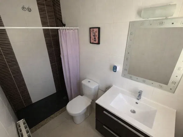 Dúplex en calle de Joan XXIII, 5 - Foto 8