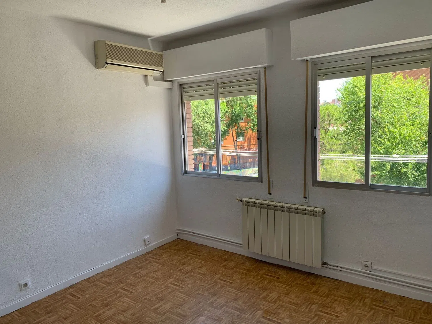 Piso en Barrio Casco Histórico de Vallecas - Foto 6