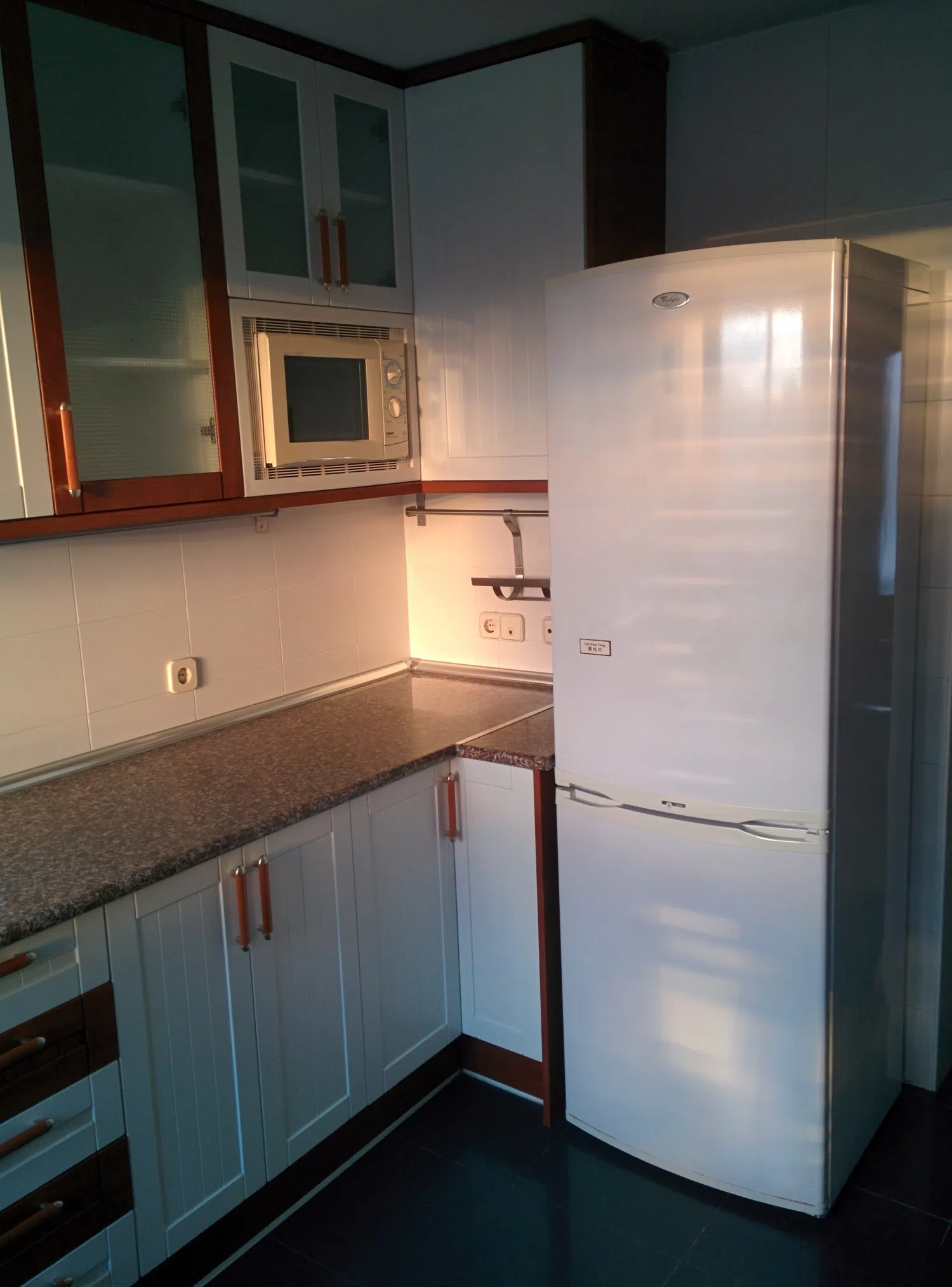 Piso en calle C/Sepúlveda, 7 - Foto 35