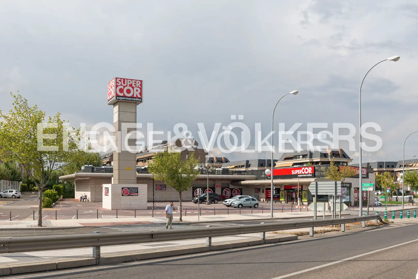 Apartamento en Majadahonda - Foto 28