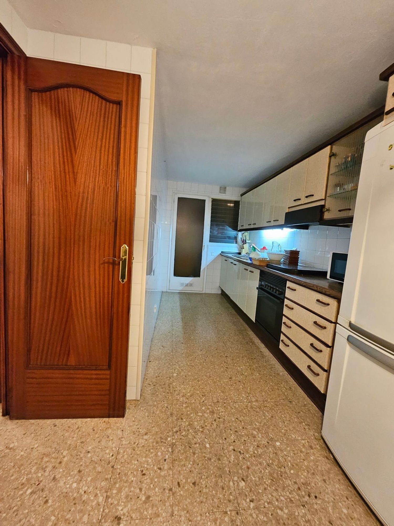 Piso en Calle dels Cedres, 31, Can Vidalet - Foto 7