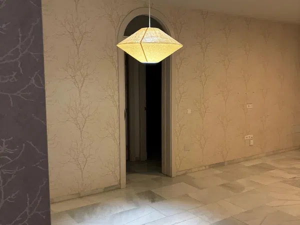 Piso en Calle Vélez Málaga, 11, Malagueta - Monte Sancha - Foto 4