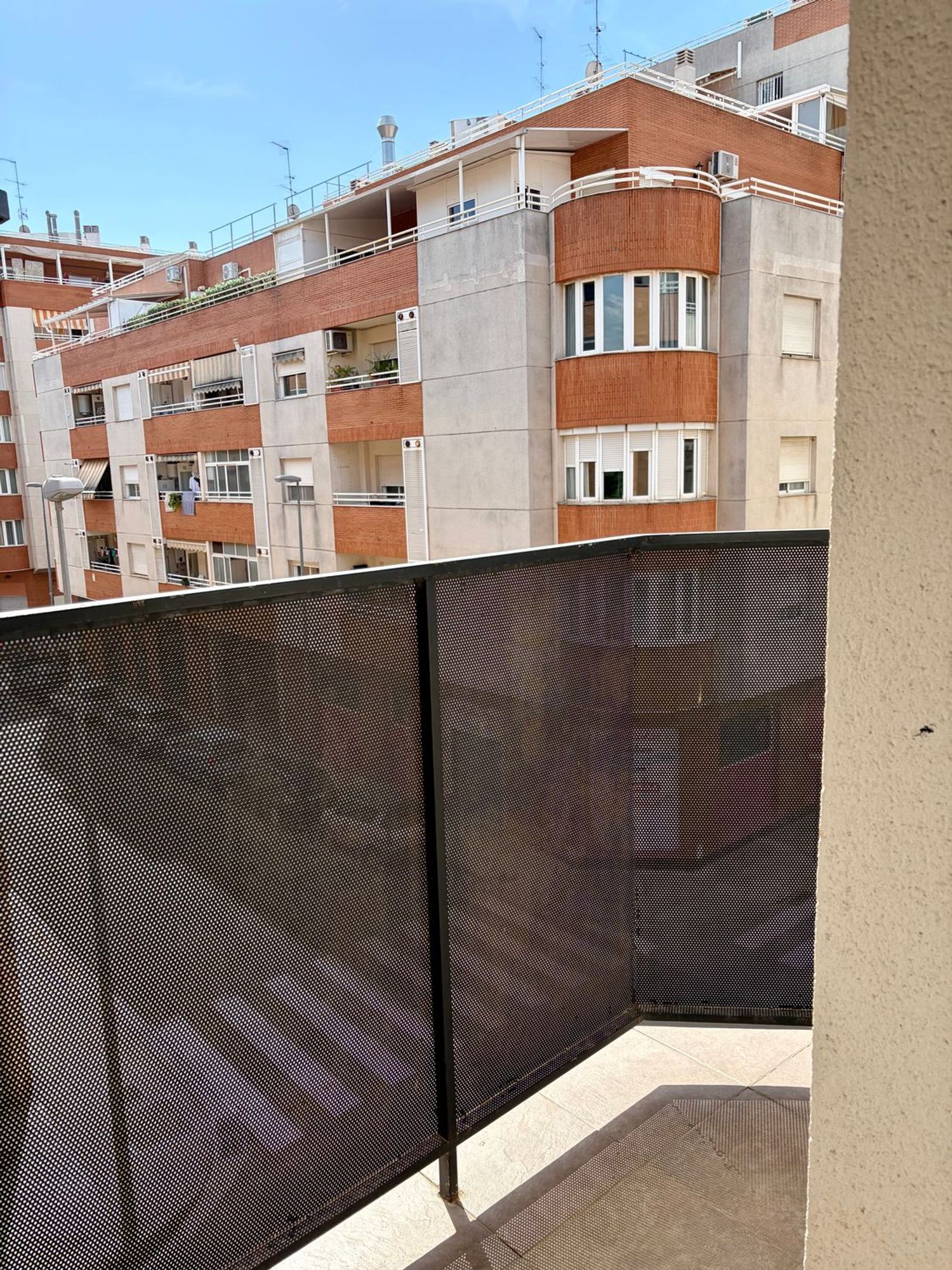 Piso en Alquenència-Venècia, Alquenència-Venècia - Foto 6
