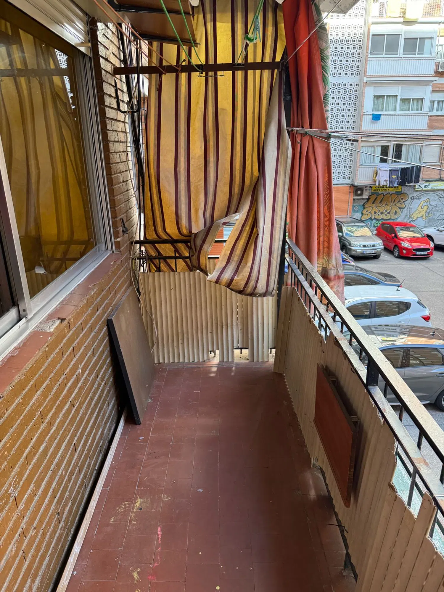 Piso en calle de Quero, 19 - Foto 18