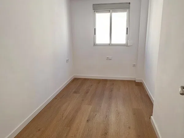 Piso en Calle de Tomás Sanz, 40, País Valenciá, País Valenciá - Foto 11