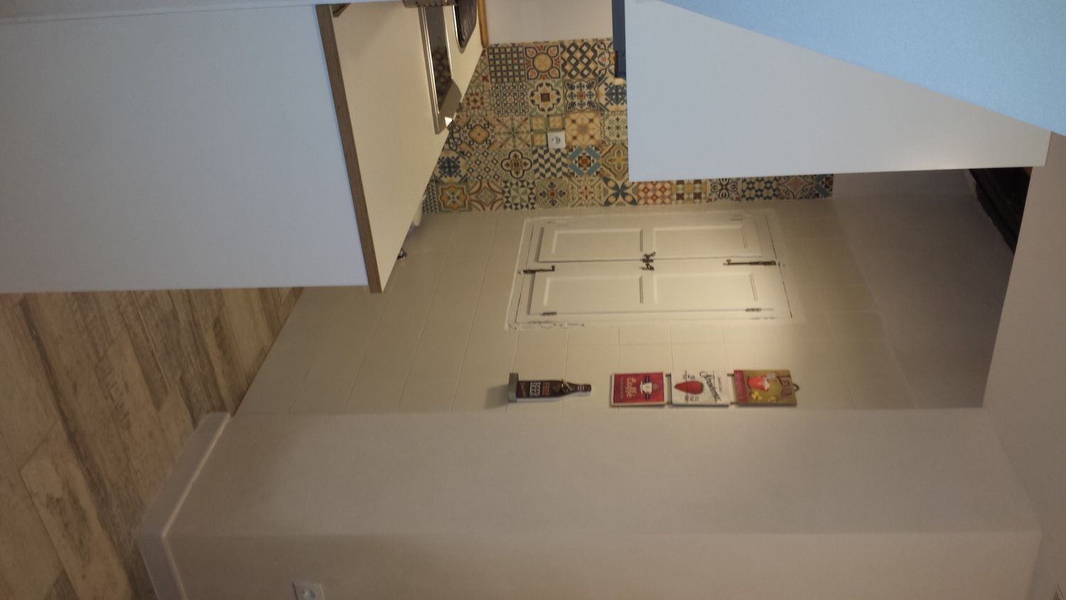 Piso en calle Hiniesta, 49 - Foto 8