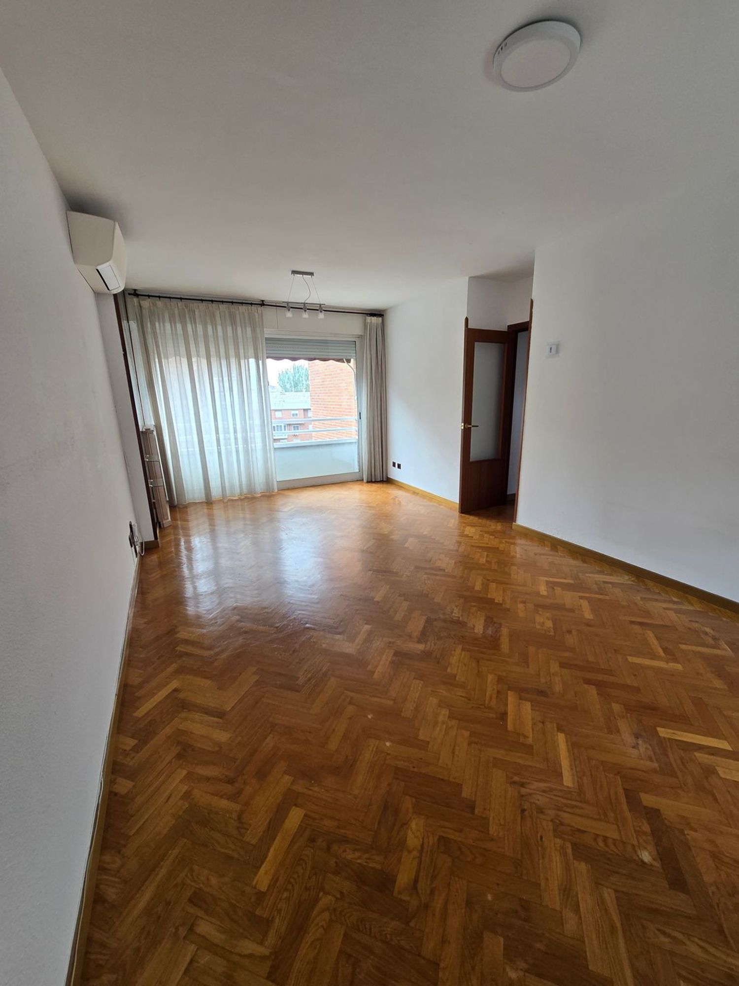 Piso en Calle de Luis Cernuda, 5, San Pascual - Foto 11