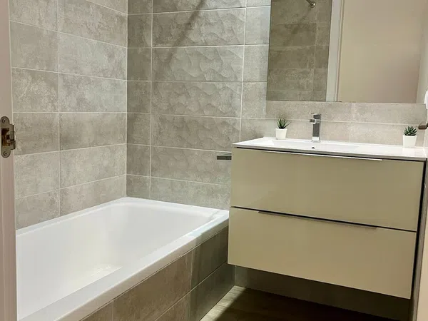 Piso en Paseo de l'Albereda, 38, Penya-Roja - Foto 12