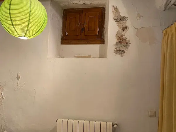 Casa de pueblo en Cañar - Foto 12