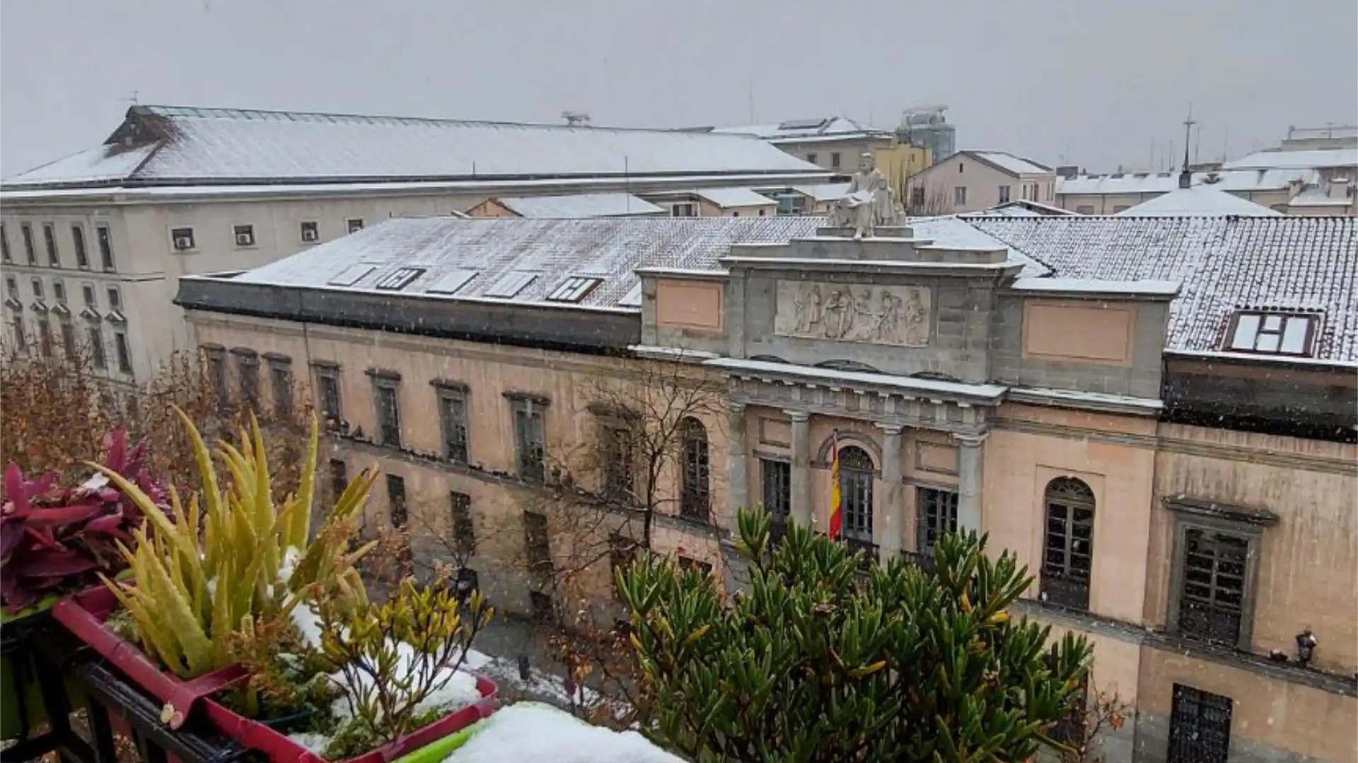 Piso en  Calle de Atocha 111 - Foto 6