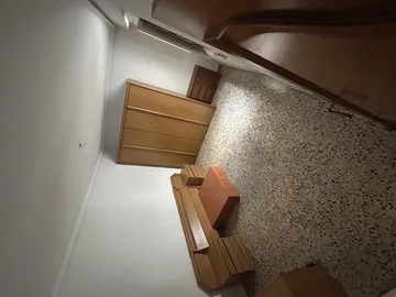 Piso en  Carrer Sant Antoni 100 - Foto 14