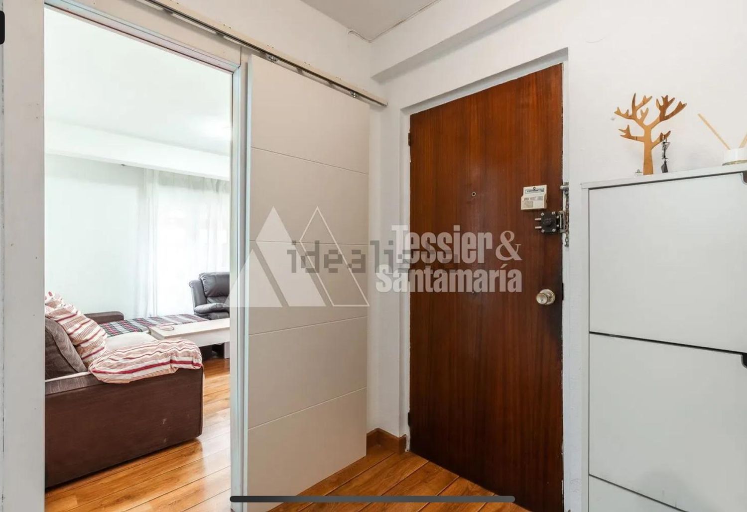 Piso en Calle Alarcón, 26, La Arena - Foto 4