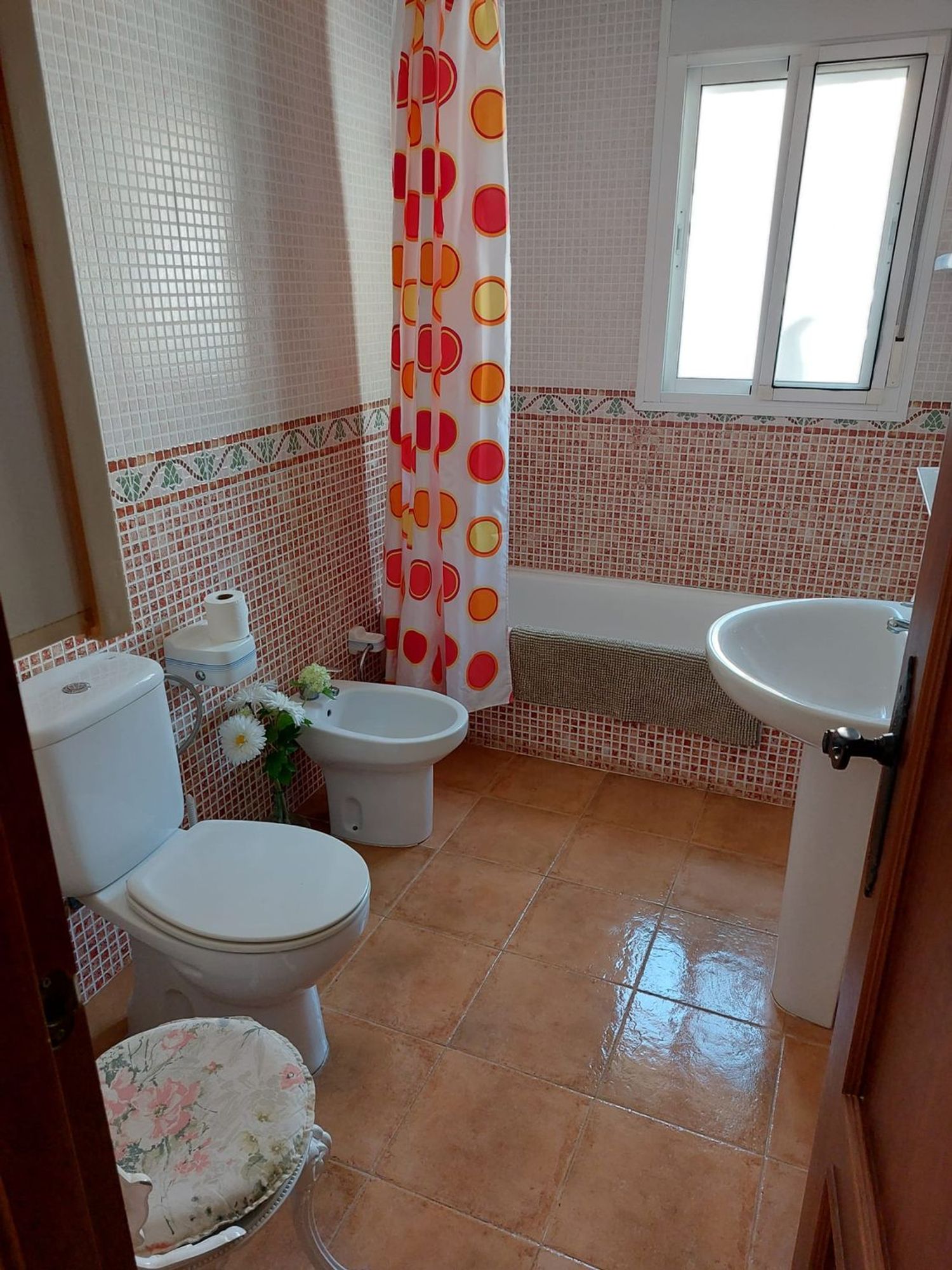Casa o chalet independiente en Chalet en Pinar de los Guisos, 3, Las Lagunas - Campano - Foto 7