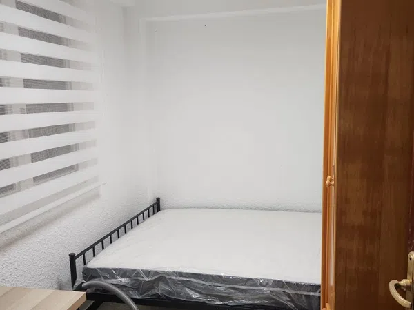 Piso en Calle de Menéndez Pelayo, 10, Universidad San Francisco - Foto 12