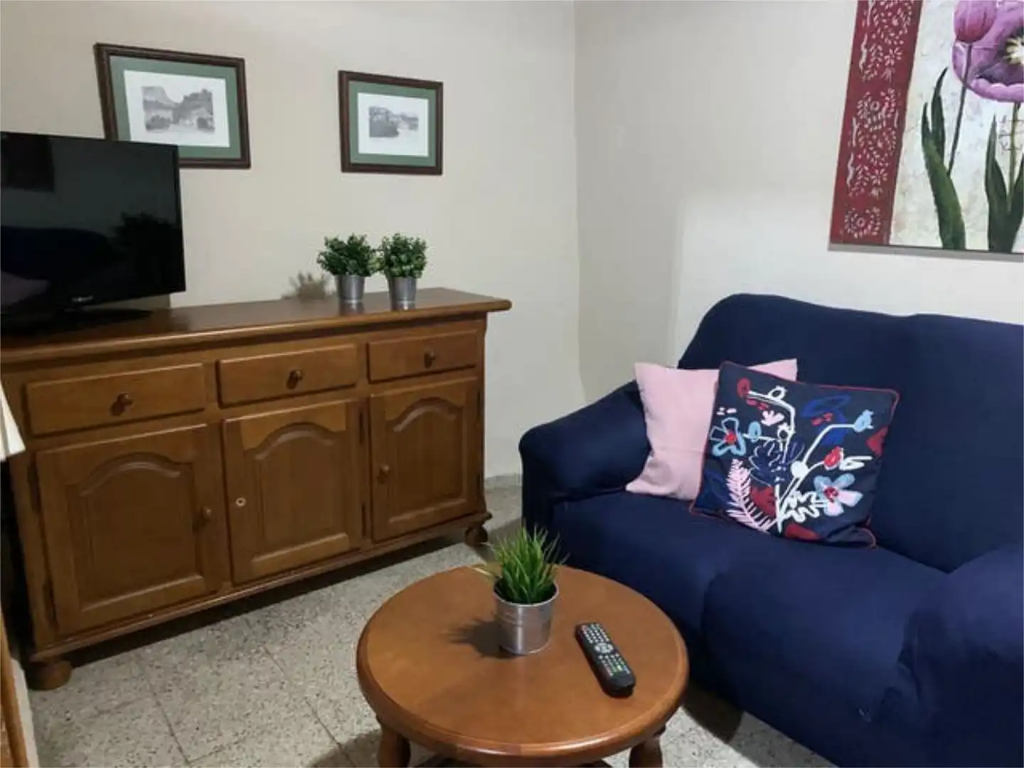 Chalet en Barrio Rio - Foto 4