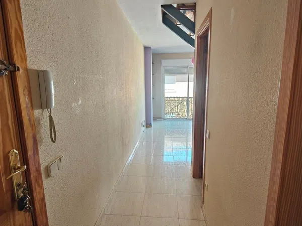 Dúplex en calle Blazquilla, 8 - Foto 4