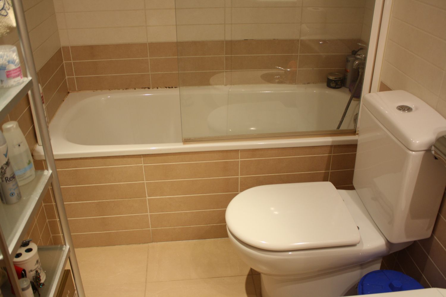 Piso en calle del Doctor Martí Julià, 97 -99 - Foto 4