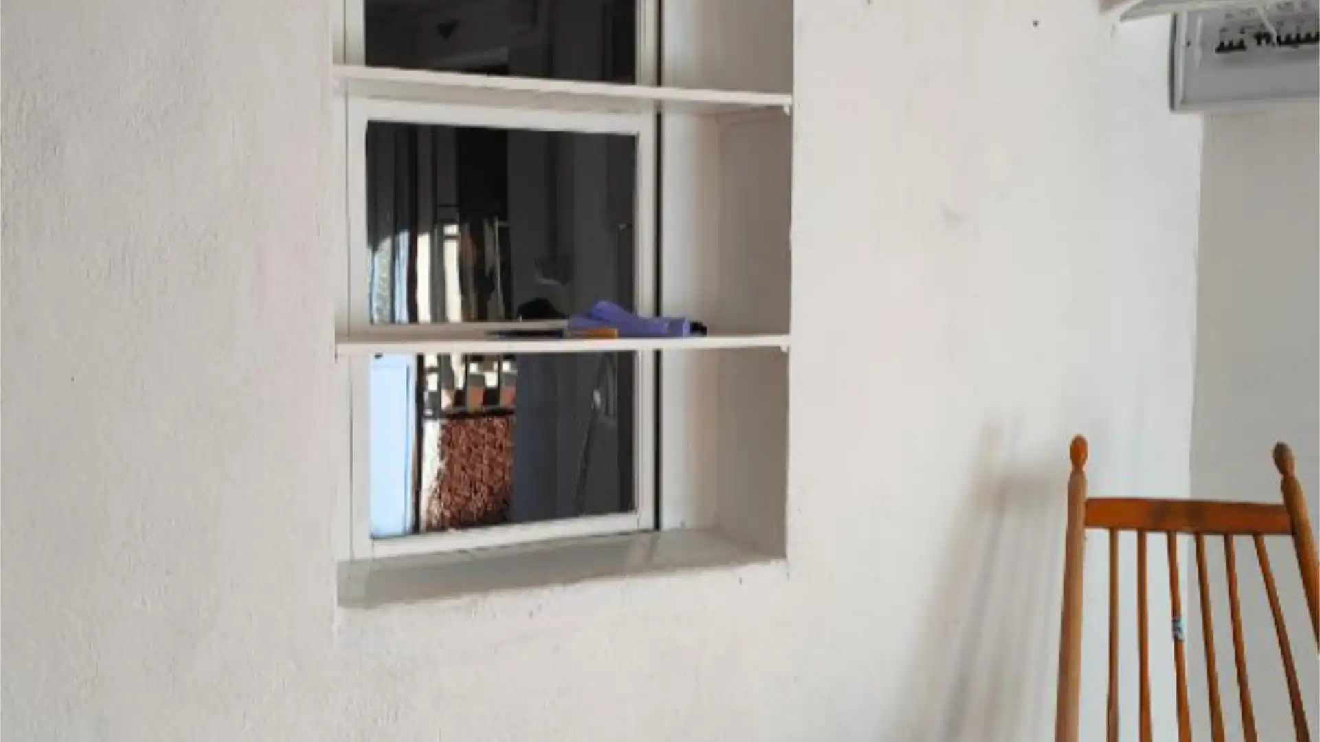 Piso en  Murcia Capital - Foto 10