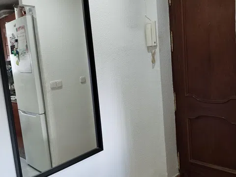 Piso en calle el castaño, 1 - Foto 2