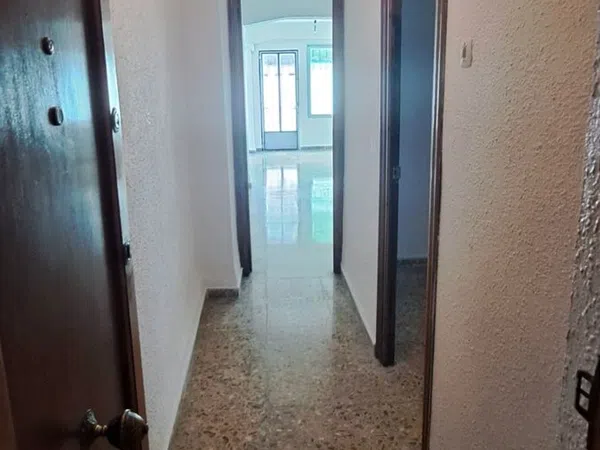 Piso en Calle de les Acàcies, 26, Benicalap - Foto 3
