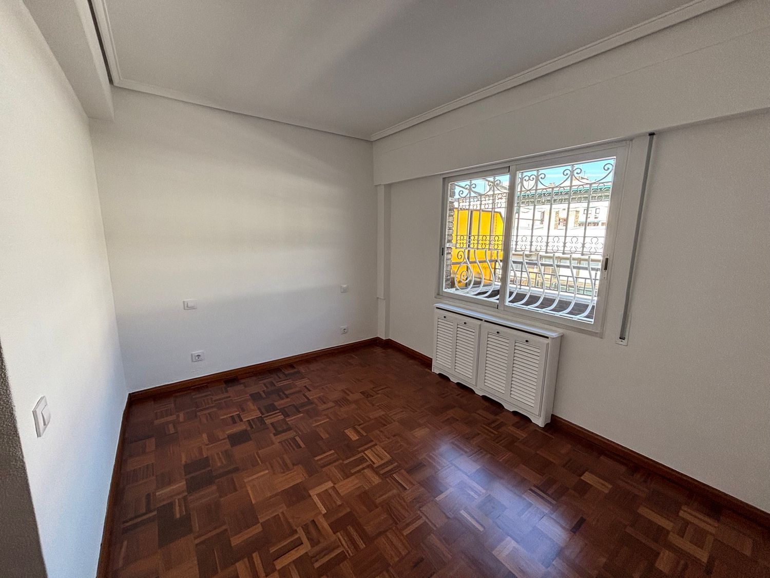 Piso en calle de Eduardo Benot, 2 - Foto 13