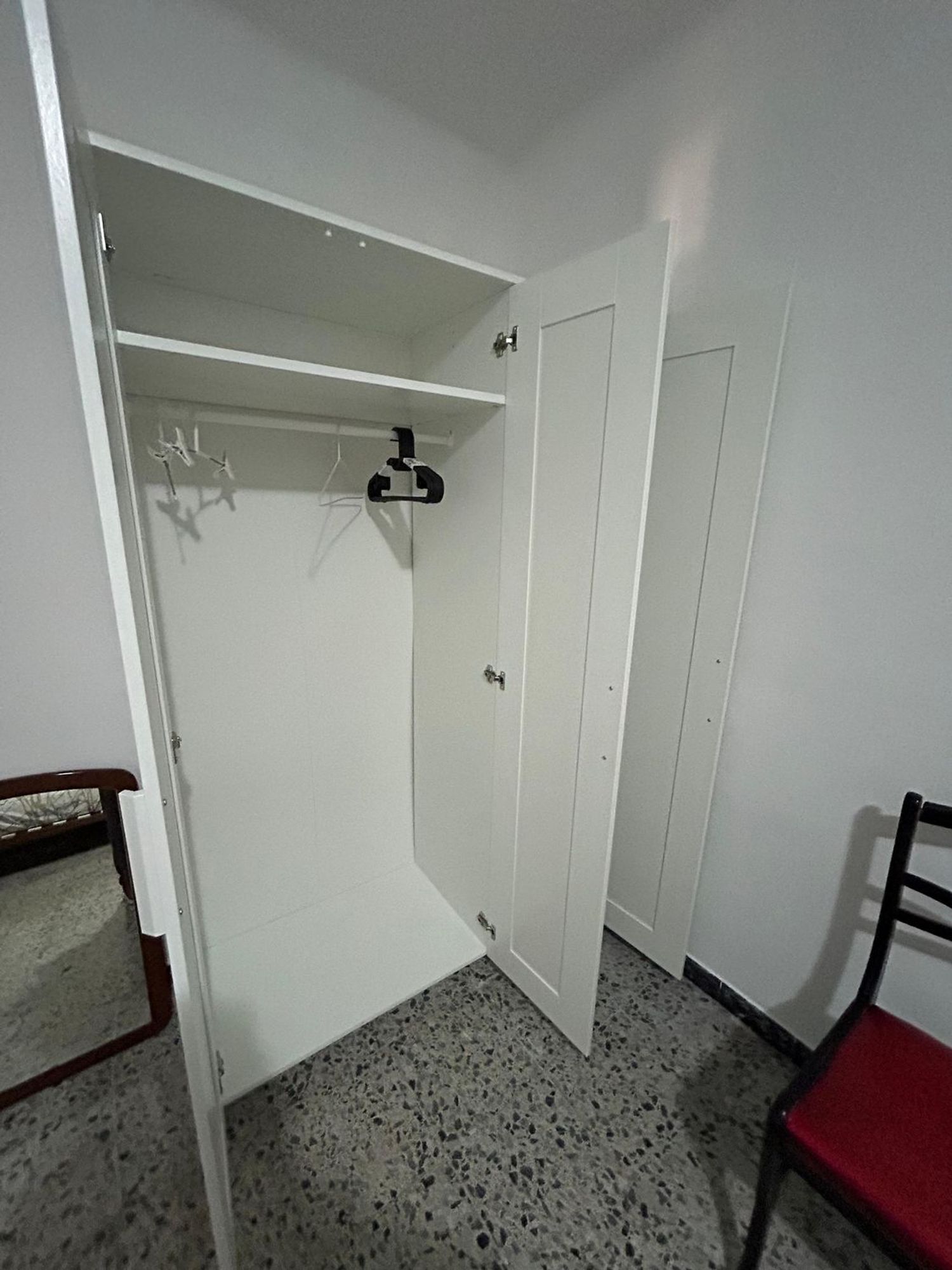 Piso en Calle Calassanç Marquès - Foto 22