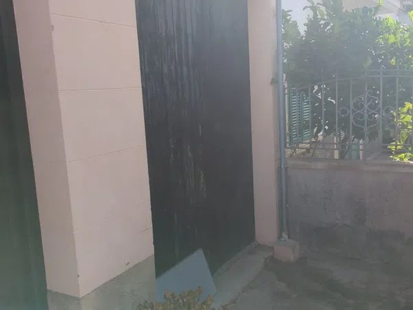 Casa independiente en camino de la Vileta, 200 - Foto 5