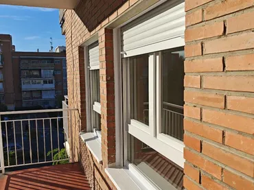 Piso en  Avenida de España 20 - Foto 7