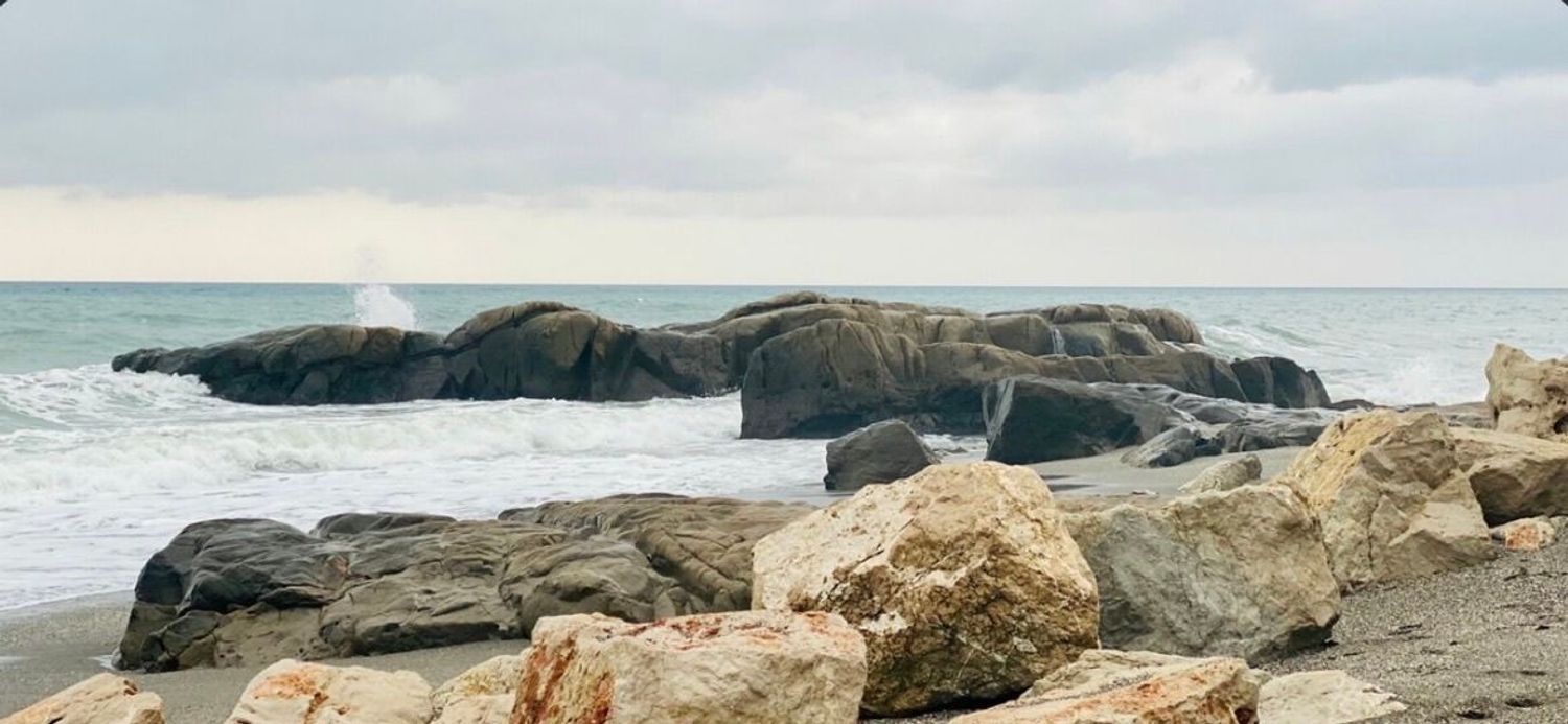 Ático en Urbanización Galera la I, 1 a - Foto 4