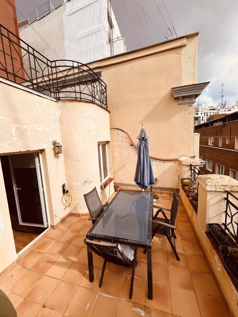 Piso en  Calle del Río 26 - Foto 2