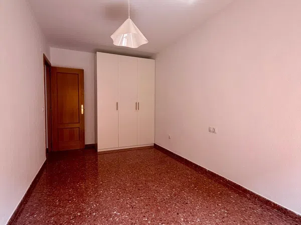 Piso en Calle José Navarro, 9, El Molí, El Molí - Foto 12